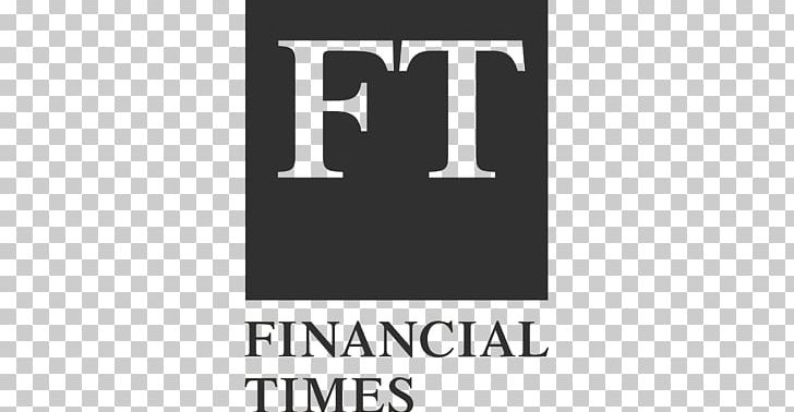 Financial Times Finance Isenberg School Of Management Business Newspaper PNG, Clipart, Book Editor, Brand, Business, Business School, Company Free PNG Download