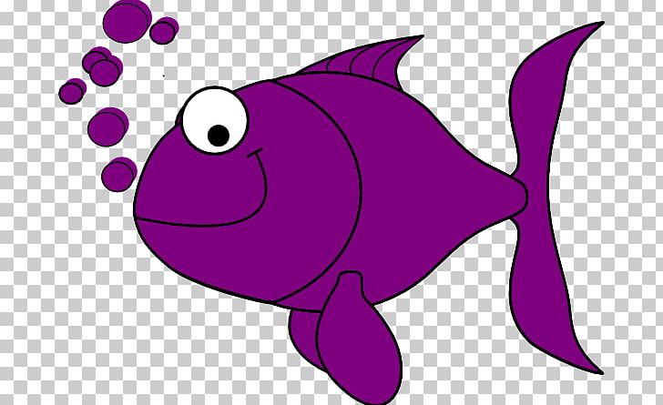 Fish Free Content Salmon PNG, Clipart, Animation, Artwork, Blog, Bluegill, Cartoon Free PNG Download