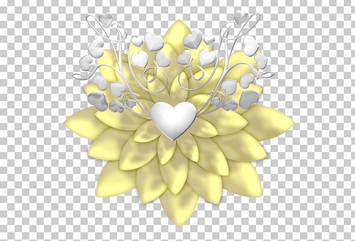 Flower PNG, Clipart, Blog, Blume, Cut Flowers, Desktop Wallpaper, Floral Design Free PNG Download