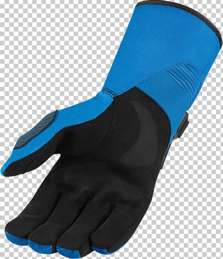 Glove Online Shopping Price Icon PNG, Clipart, Artikel, Bicycle Glove, Blue, Cycle Gear, Glove Free PNG Download