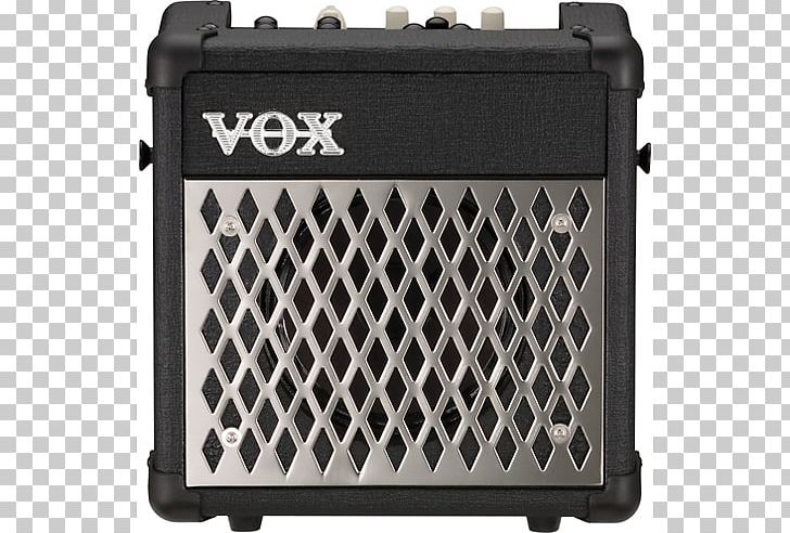 Guitar Amplifier Vox Mini5 Rhythm Amplifier Modeling VOX Amplification Ltd. PNG, Clipart, Amplifier, Amplifier Modeling, Audio, Electric Guitar, Music Free PNG Download