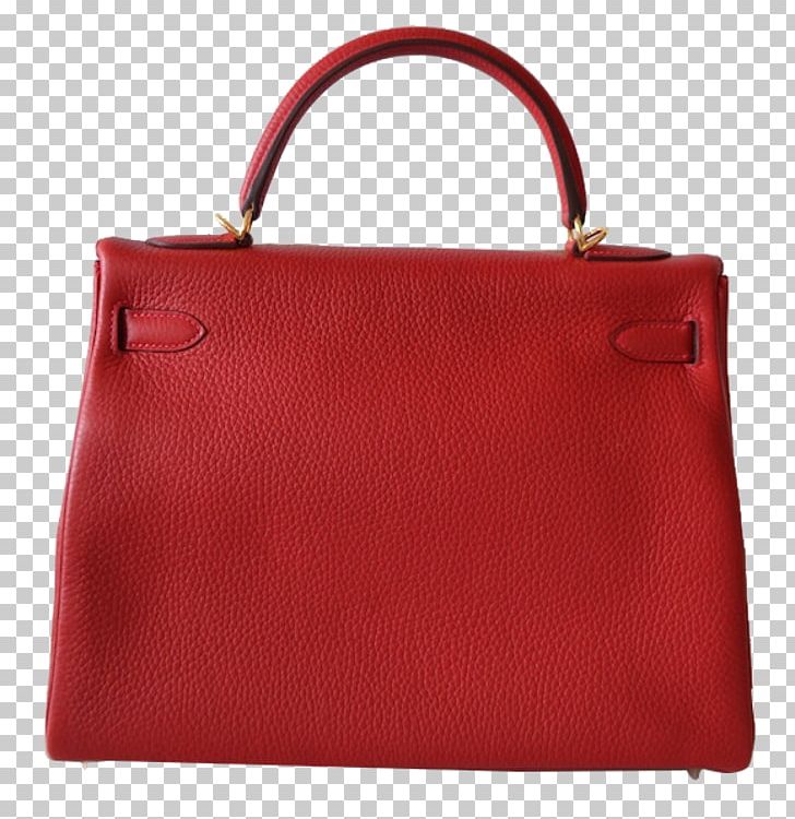 Handbag Leather Satchel Birkin Bag PNG, Clipart, Bag, Birkin Bag, Brand, Fashion, Fashion Accessory Free PNG Download
