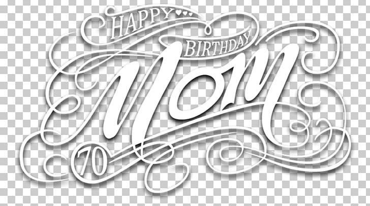 Happy Birthday Birthday Cake Mother Wish PNG, Clipart, Balloon, Bday Song, Birthday, Birthday Cake, Birthday Music Free PNG Download
