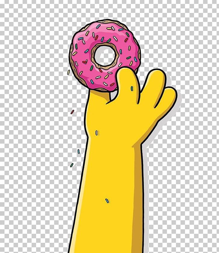Homer Simpson Doughnut Bart Simpson Lisa Simpson Ned Flanders PNG, Clipart, Balloon Cartoon, Boy Cartoon, Cartoon Alien, Cartoon Character, Cartoon Couple Free PNG Download