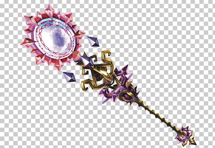 Hyrule Warriors Sceptre Central Intelligence Agency Wand PNG, Clipart, Artwork, Body Jewelry, Central Intelligence Agency, Fashion Accessory, Hyrule Free PNG Download