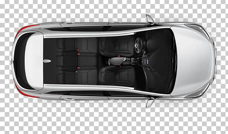 Hyundai Motor Company Car Hyundai I40 Citroën C4 PNG, Clipart, Automotive Design, Automotive Exterior, Automotive Lighting, Brand, Car Free PNG Download