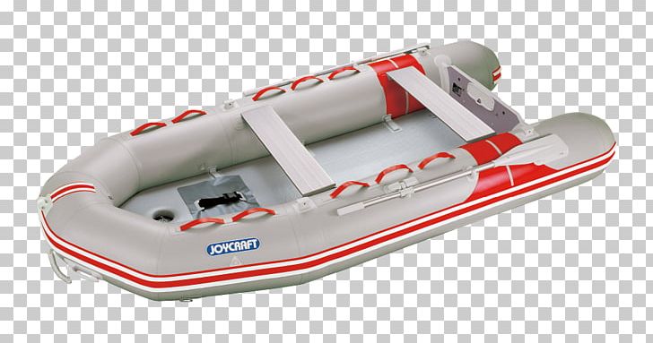 Inflatable Boat Outboard Motor Tohatsu Achilles Corporation PNG, Clipart, Angling, Boat, Fourstroke Engine, Inflatable, Inflatable Boat Free PNG Download