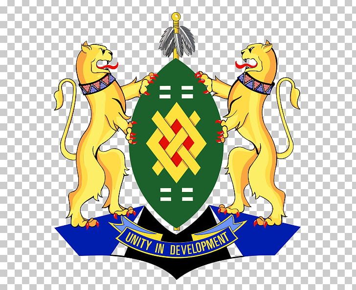 Johannesburg Coat Of Arms Wikipedia Crest City PNG, Clipart, Achievement, Africa, Area, Artwork, Bureau Of Heraldry Free PNG Download