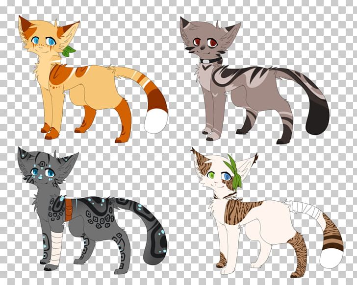 Kitten Cat Dog Canidae PNG, Clipart, Animal, Animal Figure, Animals, Bae Junsik, Canidae Free PNG Download