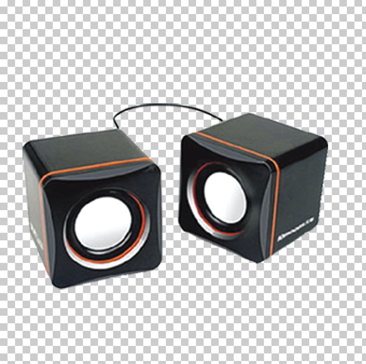 Laptop Loudspeaker USB Hub Computer Speakers PNG, Clipart, Accessories, Audio Equipment, Bluetooth Speaker, Computer, Electronic Product Free PNG Download