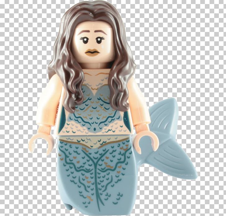 Lego Pirates Of The Caribbean: The Video Game Syrena Pirates Of The Caribbean: On Stranger Tides Elizabeth Swann Jack Sparrow PNG, Clipart, Angelica, Doll, Jack Sparrow, Lego, Lego Minifigure Free PNG Download