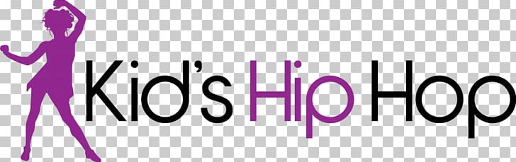 Logo Hip-hop Dance Child Hip Hop PNG, Clipart, Area, Art, Brand, Child, Dance Free PNG Download