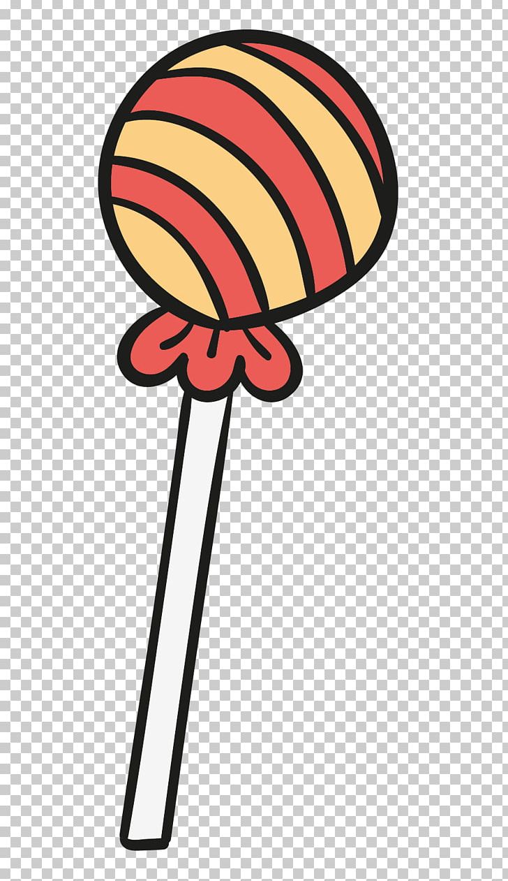 Lollipop Cartoon Candy PNG, Clipart, Animation, Area ...