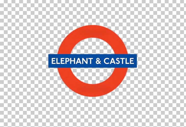 London Underground Logo Graphic Designer PNG, Clipart, Area, Art, Brand, Castle, Chermayeff Geismar Haviv Free PNG Download
