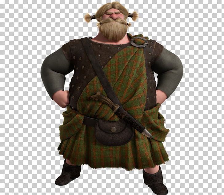 Lord MacGuffin Lord Dingwall Queen Elinor Pixar PNG, Clipart, Animation, Brave, Cartoon, Character, Costume Free PNG Download