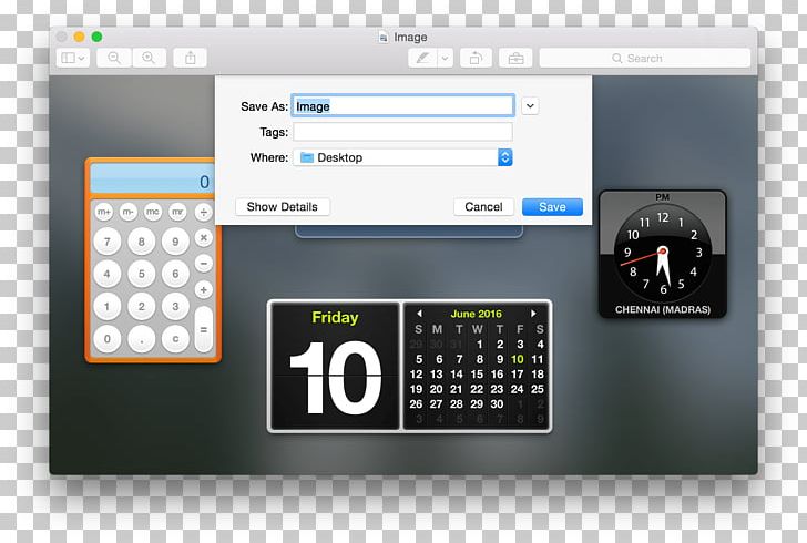 MacOS Dashboard Apple Software Widget PNG, Clipart, Apple, Brand, Computer Software, Dashboard, Electronics Free PNG Download