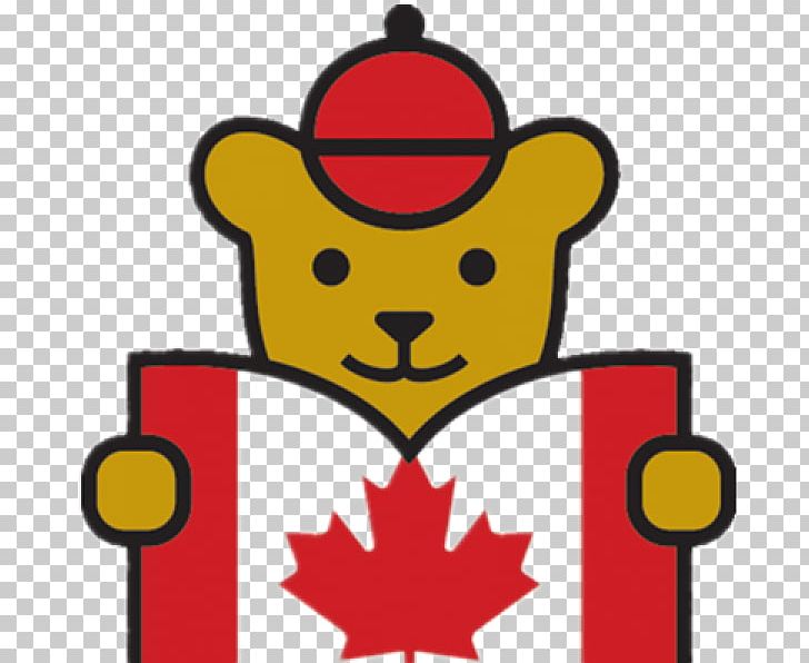Maple Bear Canadian Preschool Maple Bear Canadian Pre-school PNG, Clipart, Area, Artwork, Bear, Benefit, Child Free PNG Download