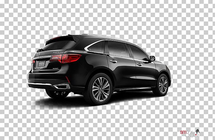 Mazda CX-5 2018 Mazda3 Car MINI PNG, Clipart, 2018 Mazda3, Acura, Acura Mdx, Automatic Transmission, Automotive Design Free PNG Download