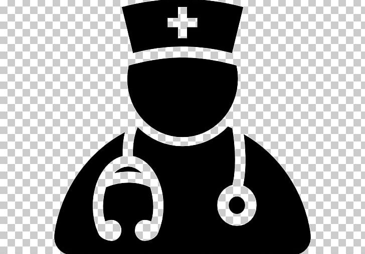 Medicine Physician Assistant Health Care PNG, Clipart, Artwork, Black And White, Business, Cause, Family Medicine Free PNG Download