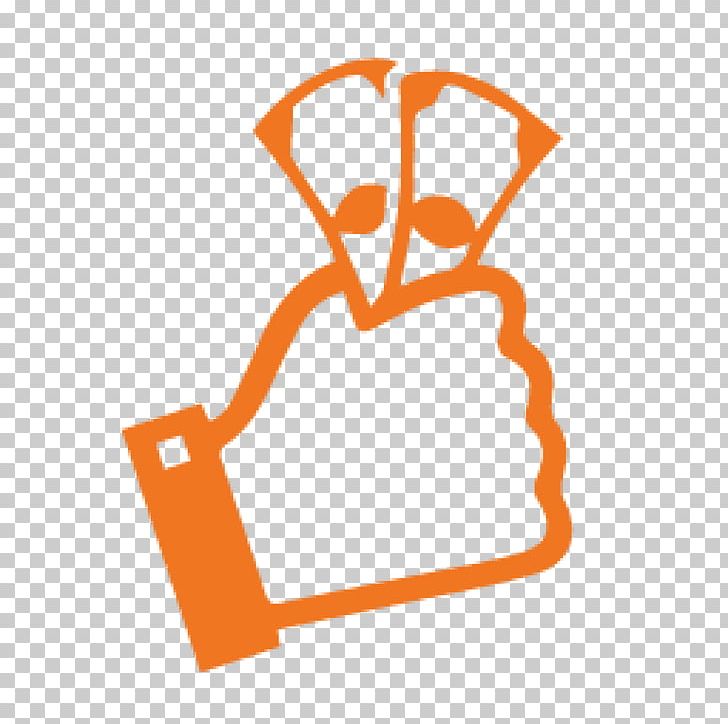 Money Computer Icons Finance PNG, Clipart, Angle, Apk, Area, Assignment, Bank Free PNG Download