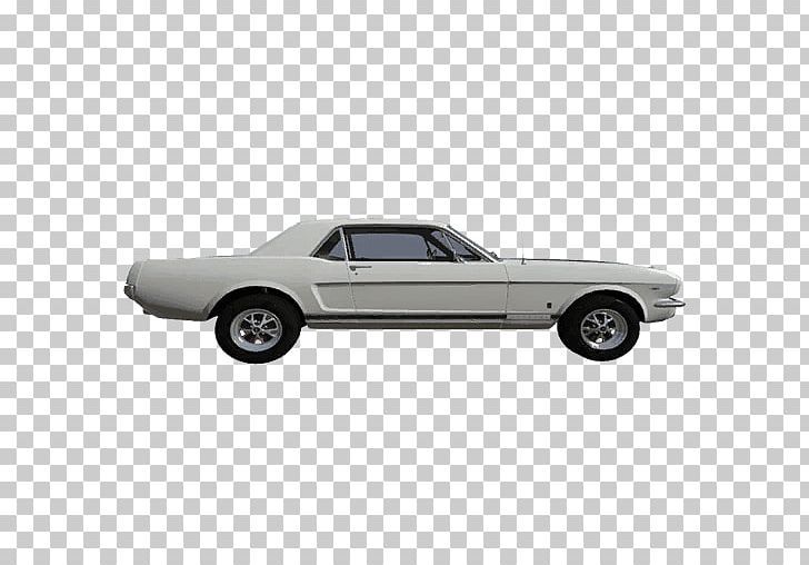 Muscle Car Ford Motor Company Motor Vehicle Ford Mustang PNG, Clipart, Automotive Design, Automotive Exterior, Brand, Car, Classic Car Free PNG Download