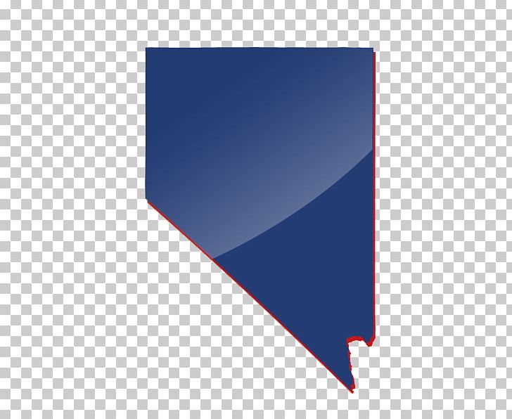 Nevada Stock Photography PNG, Clipart, Angle, Blue, Cobalt Blue, Electric Blue, Geography Free PNG Download