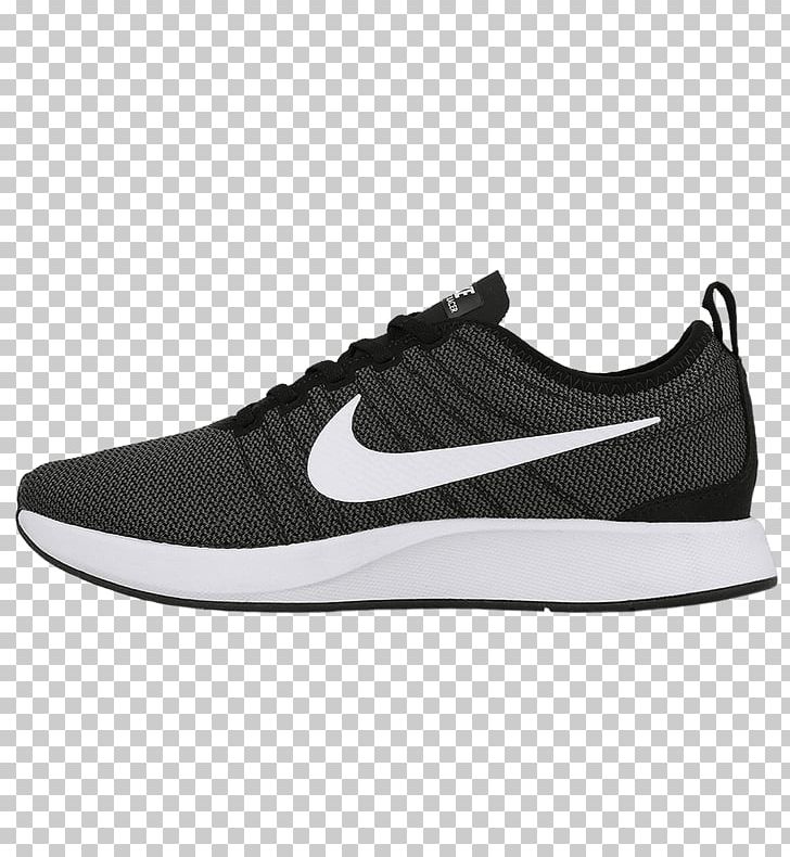 Nike Free RN 2018 Men's Sports Shoes Air Force 1 PNG, Clipart,  Free PNG Download