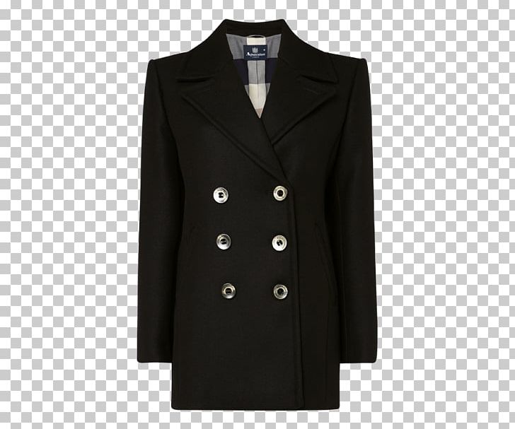 Overcoat Tuxedo M. Black M PNG, Clipart, Black, Black M, Blazer, Button, Coat Free PNG Download
