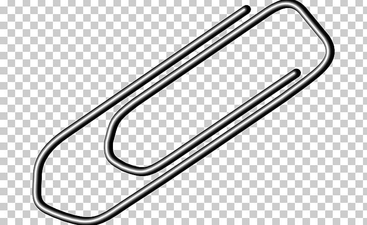 Paper Clip Drawing PNG, Clipart, Auto Part, Black And White, Clip Cliparts, Drawing, Free Content Free PNG Download
