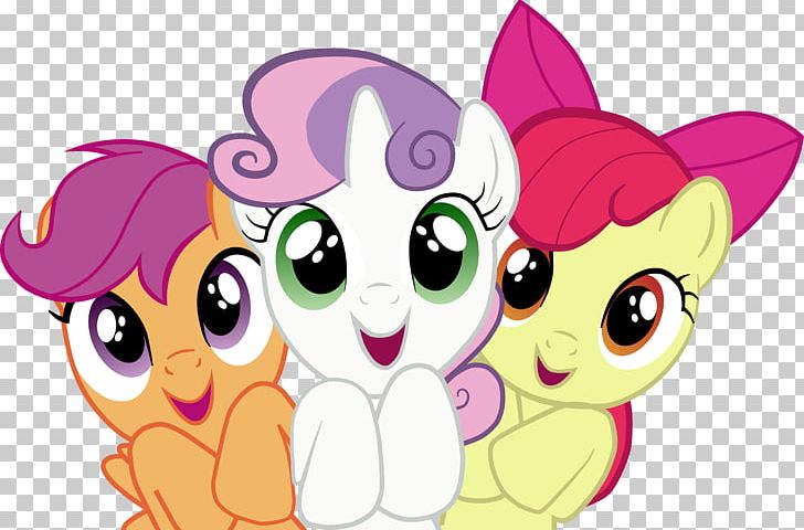 Pinkie Pie Applejack Rarity Rainbow Dash Sweetie Belle PNG, Clipart, Apple Bloom, Applejack, Carnivoran, Cartoon, Cat Like Mammal Free PNG Download