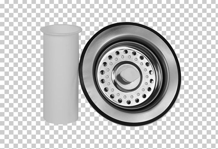 Price Vacuum Tube Pipe Flange PNG, Clipart, Alloy Wheel, Audio Power Amplifier, Auto Part, Flange, From Japan Free PNG Download