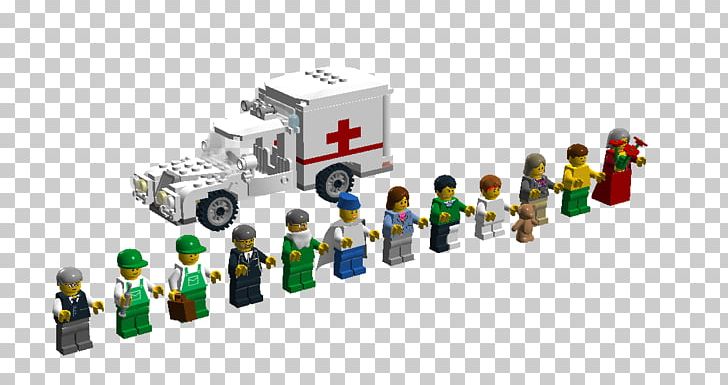 Product Design Toy Block PNG, Clipart, Lego, Others, Toy, Toy Block Free PNG Download