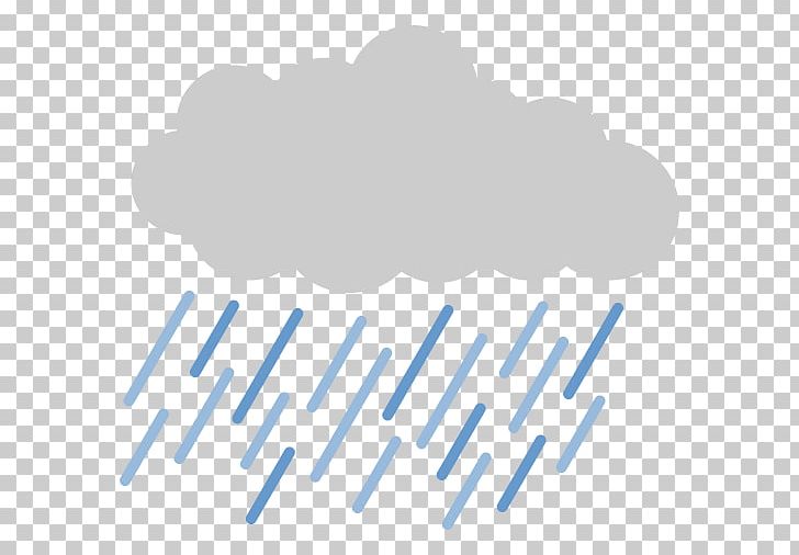 Rain Cloud Nimbostratus Cumulonimbus PNG, Clipart, 2019, Angle, Area, Blue, Brand Free PNG Download
