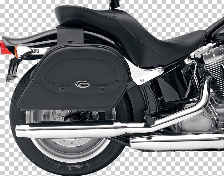 Saddlebag Motorcycle Accessories Cruis'n Harley-Davidson PNG, Clipart,  Free PNG Download