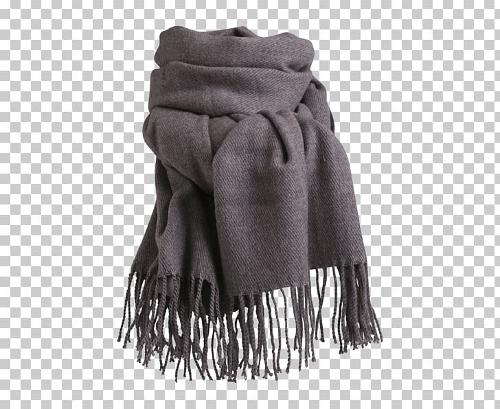 Scarf Clothing PNG, Clipart, Clothing, Designer, Download, Feather Boa, Foulard Free PNG Download