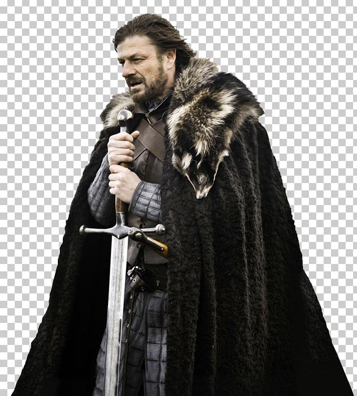 Sean Bean Eddard Stark Game Of Thrones Rickon Stark Catelyn Stark PNG, Clipart, Cloak, Coat, Comic, Costume, Eddard Stark Free PNG Download