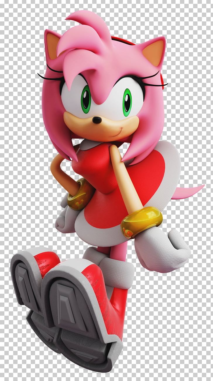 Sonic Adventure DX: Director's Cut Amy Rose Shadow The Hedgehog Tails PNG, Clipart, Amy Rose, Others, Shadow The Hedgehog, Tails Free PNG Download