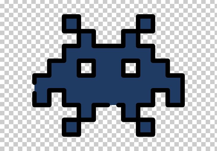 Space Invaders Video Game Arcade Game Retrogaming PNG, Clipart, Angle, Arcade Game, Chair, Computer Icons, Game Free PNG Download