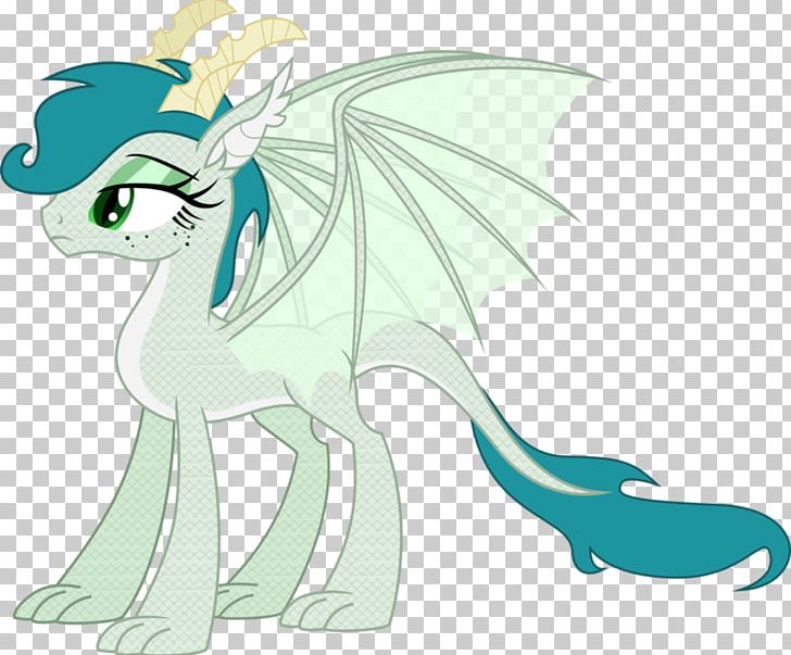 Spike My Little Pony Rarity Rainbow Dash PNG, Clipart, Animal Figure, Anime, Art, Cartoon, Deviantart Free PNG Download