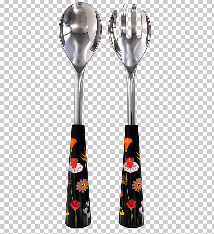 Spoon Tableware Fork Cutlery Banquet PNG, Clipart, Banquet, Bowl, Casserole, Cloth Napkins, Cooking Free PNG Download