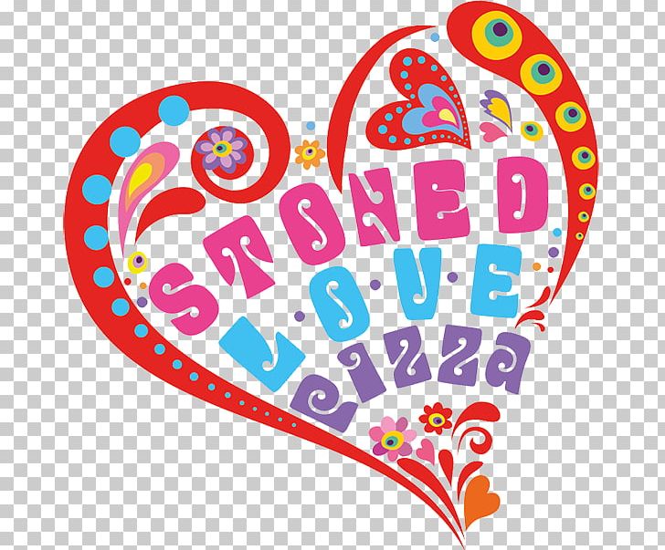 Stoned Love Sunday Roast Sticker Brunch Pizza PNG, Clipart, Area, Brunch, Decal, Graphic Design, Hamburger Free PNG Download