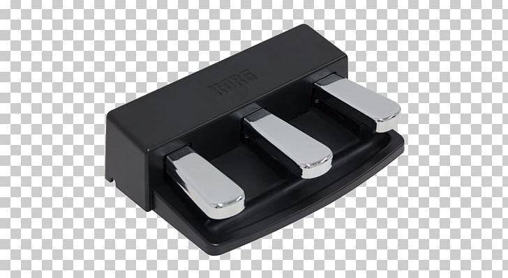 Sustain Pedals Piano Pedals Digital Piano PNG, Clipart, Angle, Digital Piano, Electronic Keyboard, Expression Pedal, Furniture Free PNG Download