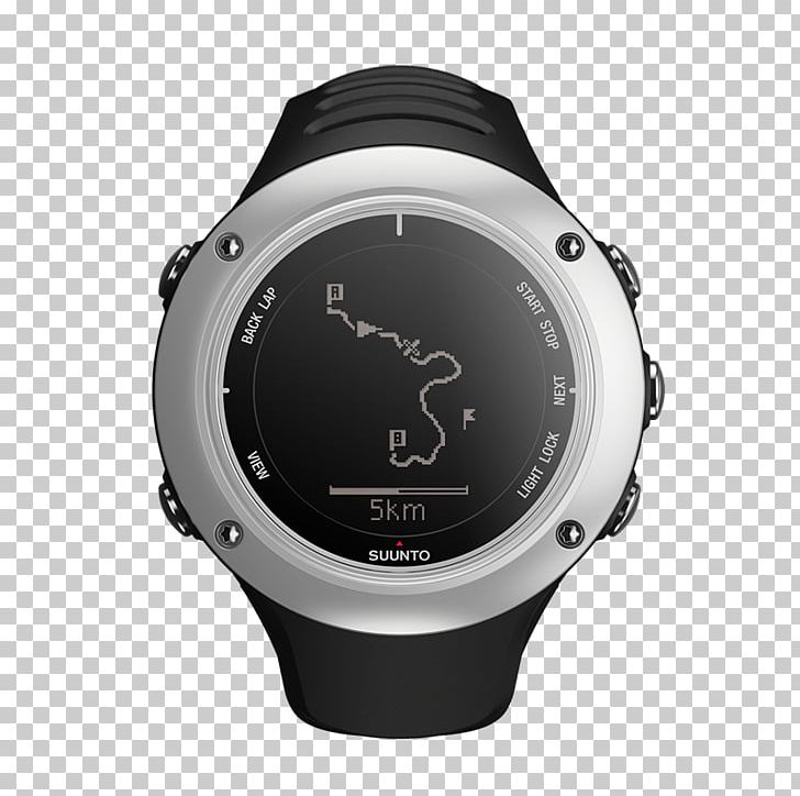 Suunto Ambit2 S Suunto Oy GPS Watch PNG, Clipart, Brand, Circle, Gps Monitor, Gps Watch, Hardware Free PNG Download