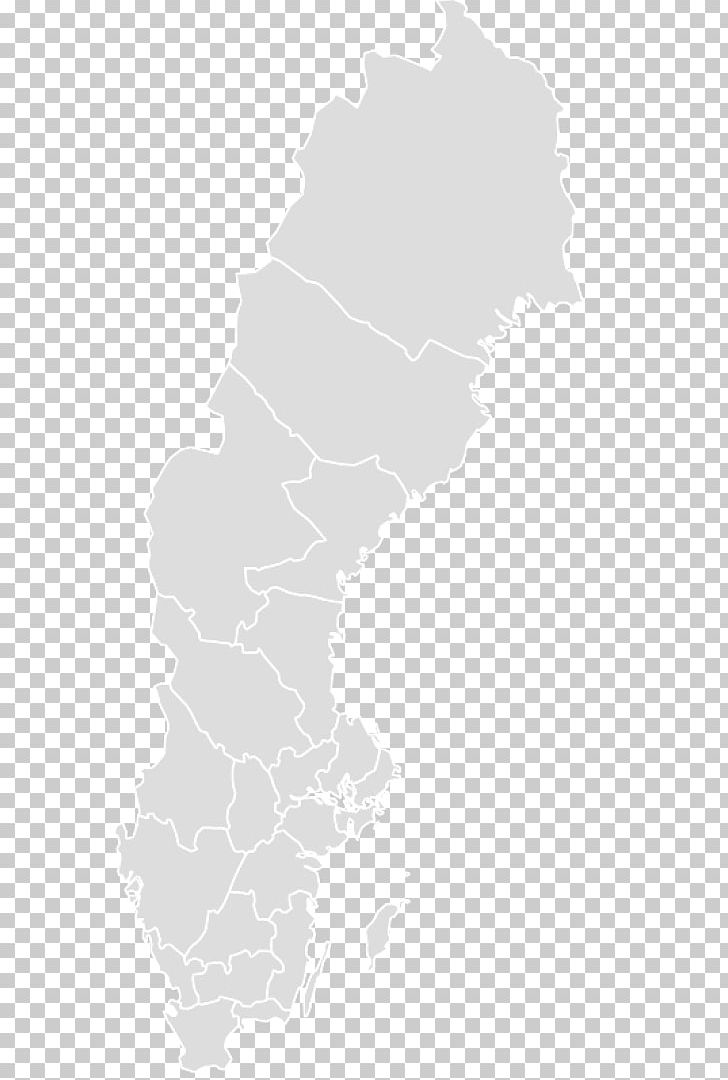 Sweden Road Map Graphics PNG, Clipart, Black, Black And White, Blank, Blank Map, Computer Wallpaper Free PNG Download