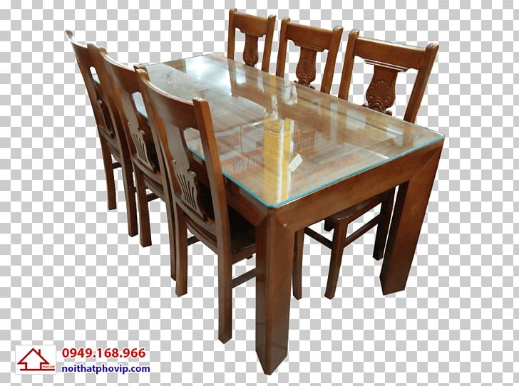 Table Chair Wood Eating Restaurant PNG, Clipart, Chair, Color, Eating, Furniture, Industry Free PNG Download
