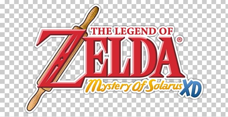 The Legend Of Zelda: The Wind Waker The Legend Of Zelda: Twilight Princess HD The Legend Of Zelda: Skyward Sword The Legend Of Zelda: Phantom Hourglass PNG, Clipart, Area, Brand, Gaming, High School Musical, Legend Of Zelda Free PNG Download