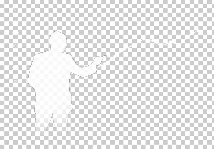 Thumb Medical Imaging Line Art PNG, Clipart, Angle, Arm, Black And White, Computer Network, Data Warehouse Free PNG Download
