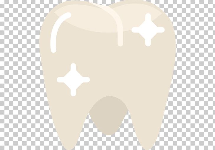 Tooth Jaw PNG, Clipart, Art, Design, Dis Hekimligi, Heart, Human Body Free PNG Download