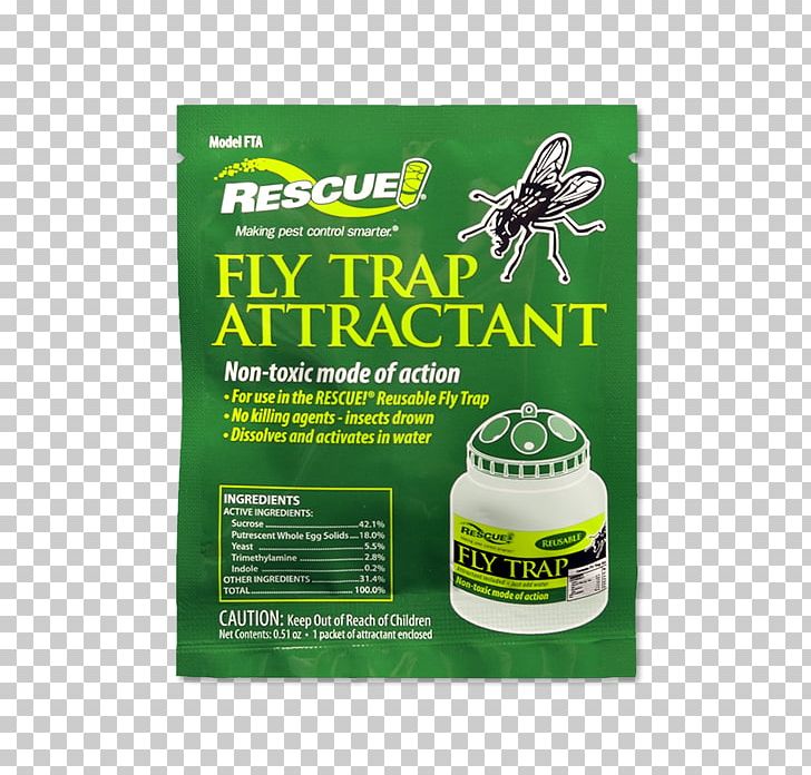 Trapping Fly Pest Control Mosquito PNG, Clipart, Atlantic Graduate Pest Management, Brand, Container, Disposable, Fly Free PNG Download