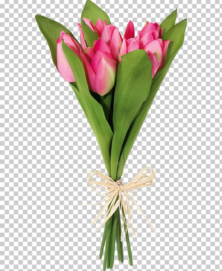 Tulip Flower Bouquet PNG, Clipart, Cdr, Cut Flowers, Digital Image, Floral Design, Flower Free PNG Download